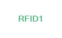 RFID固定�Y�a�件,RFID�O�涔芾碥�件,RFID�子�撕�系�y,RFID物��W管理�件